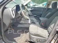2021 KIA Soul фото