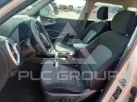 2021 KIA Soul фото