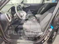 2021 KIA Soul photo