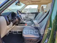 2021 KIA Soul фото