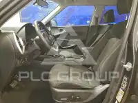 2021 KIA Soul фото
