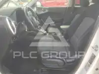 2021 KIA Soul photo