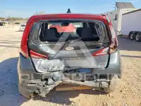 2021 KIA Soul фото