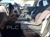 2021 KIA Soul фото