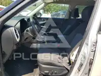 2021 KIA Soul фото