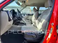 2021 KIA Soul фото