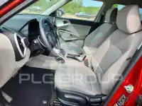 2021 KIA Soul фото