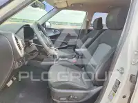 2021 KIA Soul фото