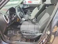2021 KIA Soul фото