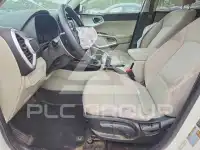 2021 KIA Soul фото