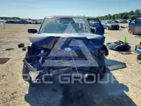 2021 KIA Soul фото