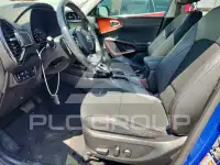 2021 KIA Soul фото