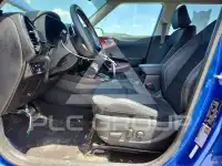 2021 KIA Soul фото
