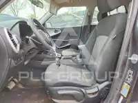 2021 KIA Soul фото