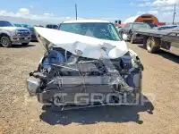 2021 KIA Soul фото