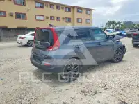 2021 KIA Soul фото