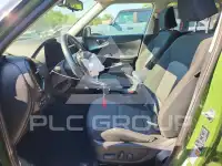 2021 KIA Soul фото