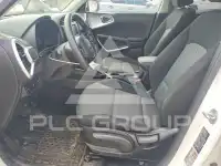 2021 KIA Soul фото