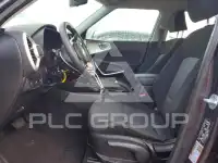 2021 KIA Soul фото