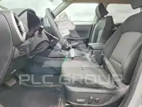 2021 KIA Soul фото