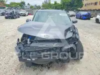2021 KIA Soul фото
