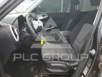 2021 KIA Soul фото