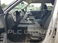 2021 KIA Soul фото