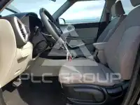 2021 KIA Soul фото