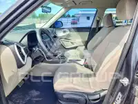 2021 KIA Soul фото