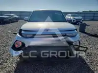 2021 KIA Soul фото