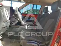 2021 KIA Soul фото