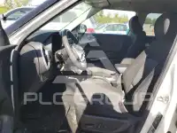 2021 KIA Soul фото