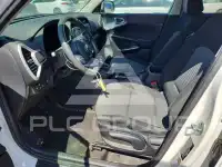 2021 KIA Soul фото