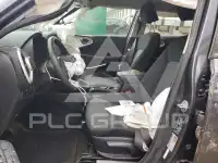 2021 KIA Soul photo