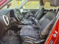 2021 KIA Soul фото