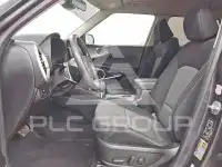 2021 KIA Soul photo