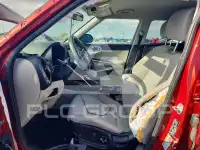 2021 KIA Soul фото