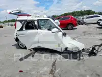 2021 KIA Soul фото