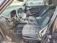 2021 KIA Soul фото