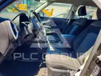 2021 KIA Soul photo