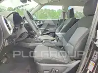 2021 KIA Soul фото