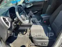 2021 KIA Soul фото