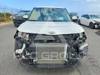 2021 KIA Soul фото
