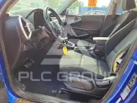 2021 KIA Soul фото