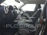 2021 KIA Soul фото