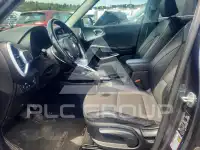 2021 KIA Soul фото