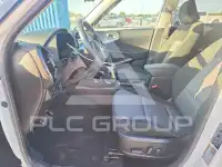 2021 KIA Soul фото