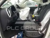 2021 KIA Soul фото