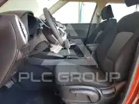 2021 KIA Soul фото