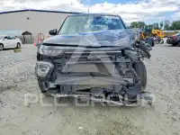 2021 KIA Soul фото